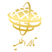 تالار اطلسیه